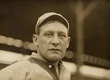 Germany Schaefer
