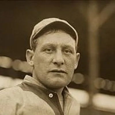 Germany Schaefer