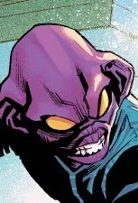 Gerrian Myrde