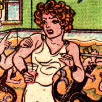 Gerta von Gunther