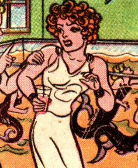 Gerta von Gunther