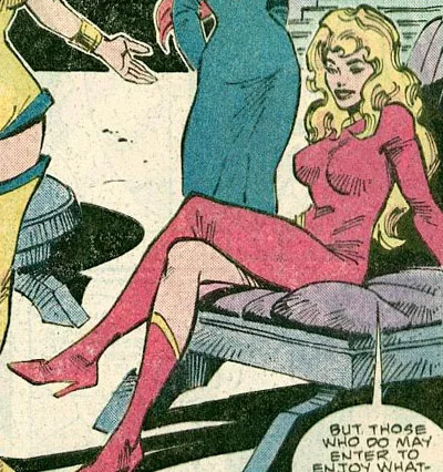Gertha
