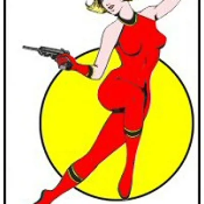 Gesebel