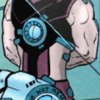 Getorix