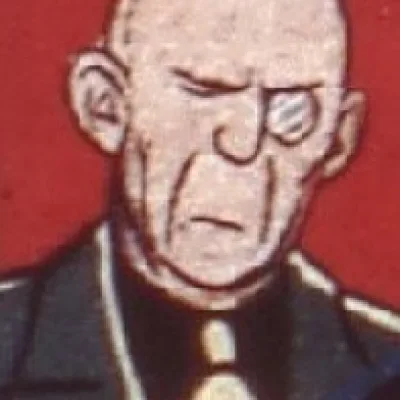 Geyer