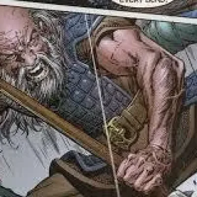 Ggorgstog