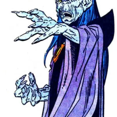 Ghaur
