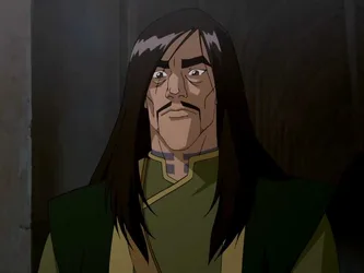 Ghazan