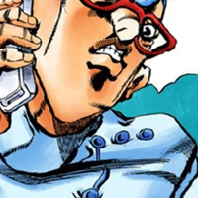 Ghiaccio