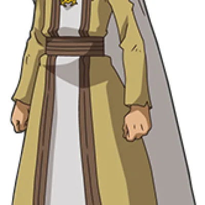 Ghris