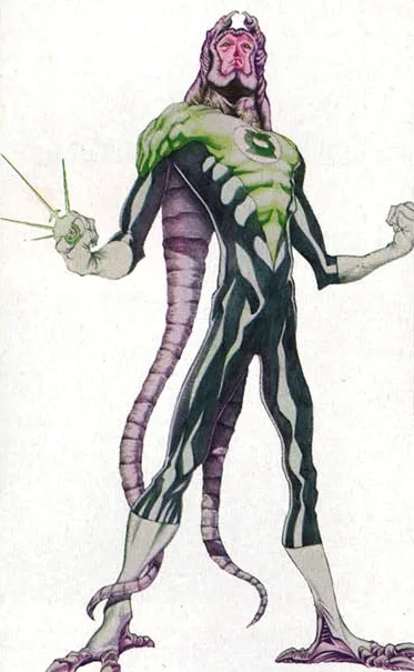 G'Hu