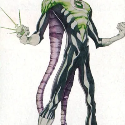G'Hu