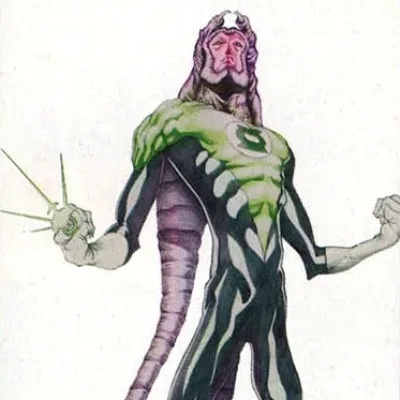G'Hu