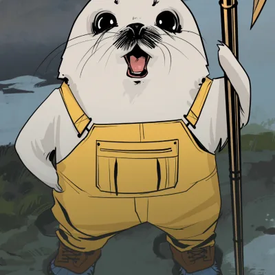 Ghüs