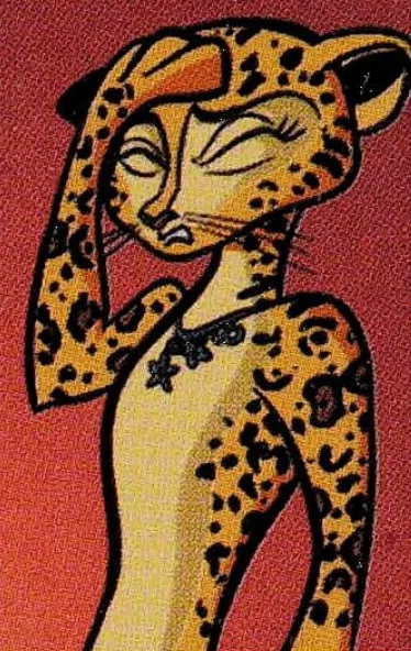 Gia