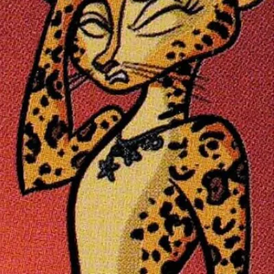 Gia