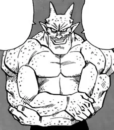 Gibachi