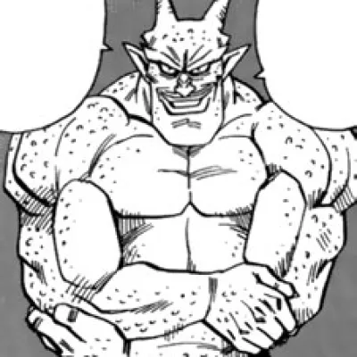 Gibachi