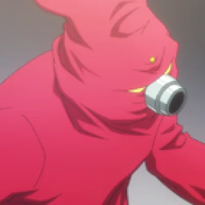 Gido