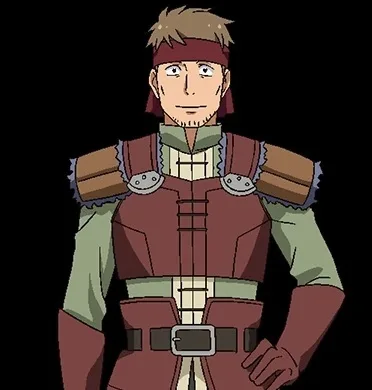 Gido