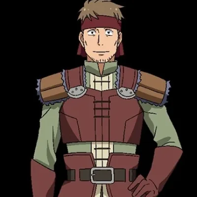 Gido