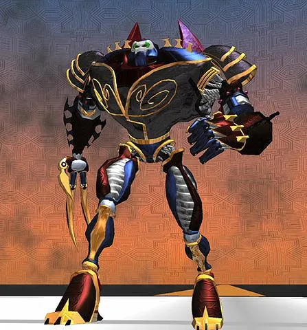 Gigabyte