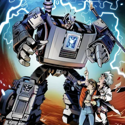 Gigawatt