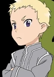 Gil