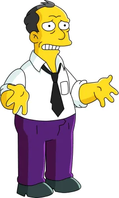 Gil