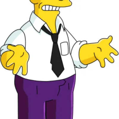 Gil