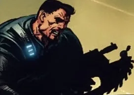 Gil