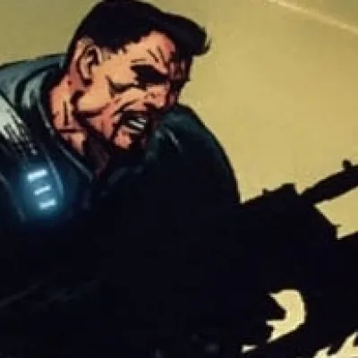 Gil