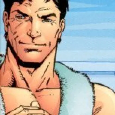 Gil