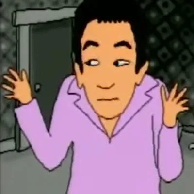 Gilbert Gottfried