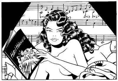 Gilda