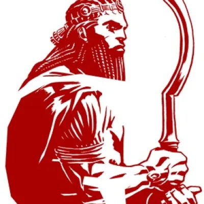 Gilgamesh