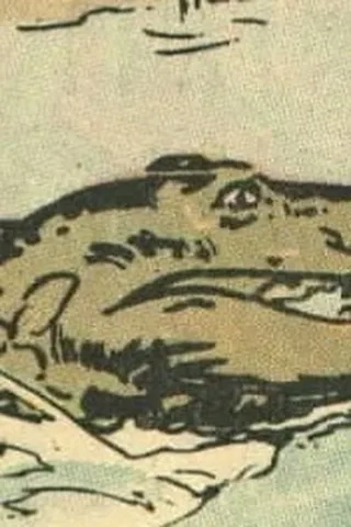 Gimla