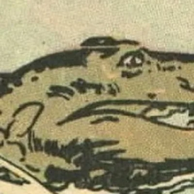Gimla
