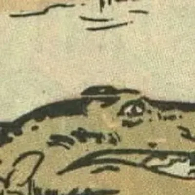 Gimla
