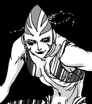 Gimlet
