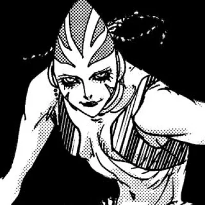 Gimlet