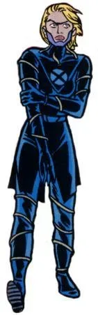 Gin Genie