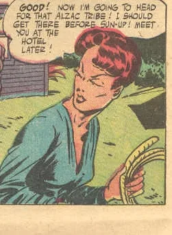 Gina