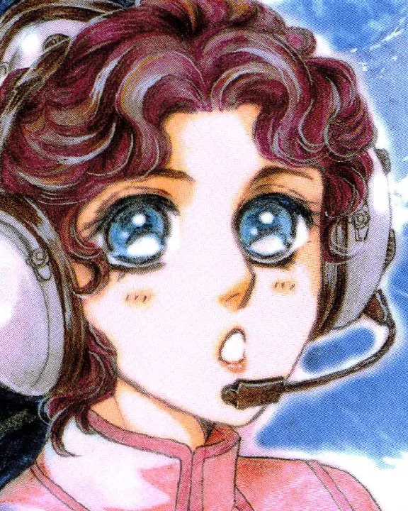 Gina