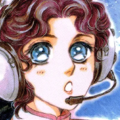 Gina