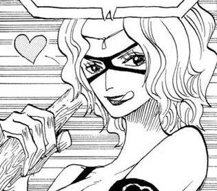 Gina