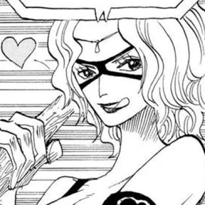Gina