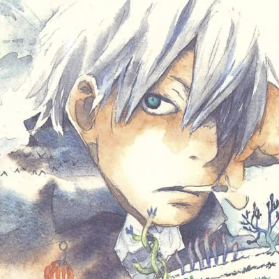 Ginko