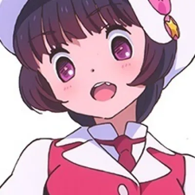 Ginko Yurishiro