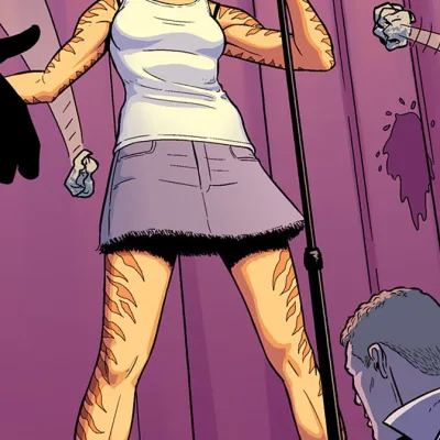 Ginny